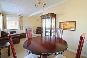 Living Room- click for photo gallery